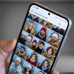 Search Photos On Phone: మీ ఫోన్‌లో ఫోటోలు సెర్చ్ చేయడం కష్టంగా ఉందా? ఇలా చేస్తే సెకన్లలో పని పూర్తి