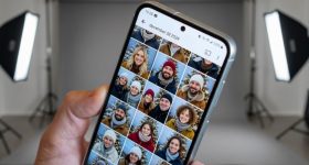 Search Photos On Phone: మీ ఫోన్‌లో ఫోటోలు సెర్చ్ చేయడం కష్టంగా ఉందా? ఇలా చేస్తే సెకన్లలో పని పూర్తి