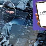 UPI Fraud: ప్రమాదంలో యుపిఐ వినియోగదారులు.. స్మార్ట్‌ఫోన్లలో కొత్త టూల్‌కిట్‌తో మీ బ్యాంక్ ఖాతా ఖాళీ