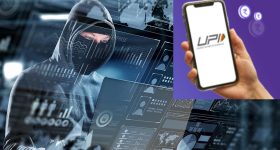 UPI Fraud: ప్రమాదంలో యుపిఐ వినియోగదారులు.. స్మార్ట్‌ఫోన్లలో కొత్త టూల్‌కిట్‌తో మీ బ్యాంక్ ఖాతా ఖాళీ