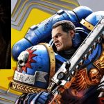PlayStation Plus Free: ప్లే స్టేషన్ ప్లస్‌లో సూపర్ గేమ్స్ ఉచితంగా.. మార్చి 2026 ఫ్రీ కేటలాగ్ ఇదే