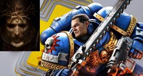 PlayStation Plus Free: ప్లే స్టేషన్ ప్లస్‌లో సూపర్ గేమ్స్ ఉచితంగా.. మార్చి 2026 ఫ్రీ కేటలాగ్ ఇదే