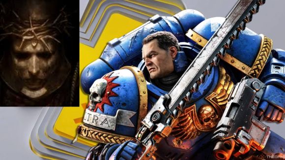 PlayStation Plus Free: ప్లే స్టేషన్ ప్లస్‌లో సూపర్ గేమ్స్ ఉచితంగా.. మార్చి 2026 ఫ్రీ కేటలాగ్ ఇదే