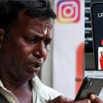 LPG Delivery Scam: వంట గ్యాస్ సిలిండర్ డెలివరీ పేరుతో మోసం.. నకిలీ మెసేజ్‌లతో దోపిడీ.. జాగ్రత్త
