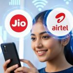 Cheapest Data Plan: కేవలం రూ.16కే 4GB.. ఇండియాలో అత్యంత చీపెస్ట్ డేటా ప్లాన్స్ ఇవే