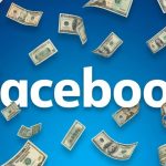 Facebook Revenue: ప్రతి నెలా రూ.2.7 లక్షల ఆదాయం.. ఫేస్‌బుక్ యూజర్లకు మెటా బంపర్ ఆఫర్