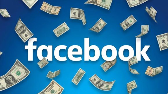 Facebook Revenue: ప్రతి నెలా రూ.2.7 లక్షల ఆదాయం.. ఫేస్‌బుక్ యూజర్లకు మెటా బంపర్ ఆఫర్