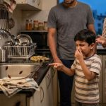 Cockroach Control: ఇంట్లో కాక్రోచ్‌ల బెడదతో విసిగిపోయారా? ఇలా చేస్తే ఇల్లంతా క్లీన్