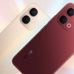 Vivo Pro Discount: 7200mAh బ్యాటరీగల లేటెస్ట్ వివో ప్రో ఫోన్‌పై రూ.9000 డిస్కౌంట్.. అమెజాన్‌లో సూపర్ డీల్