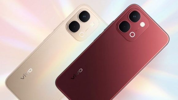 Vivo Pro Discount: 7200mAh బ్యాటరీగల లేటెస్ట్ వివో ప్రో ఫోన్‌పై రూ.9000 డిస్కౌంట్.. అమెజాన్‌లో సూపర్ డీల్