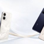 Vivo Y21, Y11 5G: 6500mAh బ్యాటరీ, డైమెన్సిటీ 6300 ప్రాసెసర్‌తో రెండు వివో బడ్జెట్ ఫోన్స్ లాంచ్.. ధర, ఫుల్ ఫీచర్స్ ఇవే