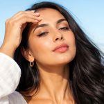 Summer Glowing Skin: వేసవిలో కూడా మెరిసిపోయే చర్మం కావాలా? ఈ స్పెషల్ స్కిన్ కేర్ టిప్స్ మీ కోసమే