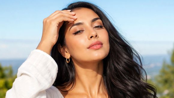 Summer Glowing Skin: వేసవిలో కూడా మెరిసిపోయే చర్మం కావాలా? ఈ స్పెషల్ స్కిన్ కేర్ టిప్స్ మీ కోసమే