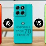 Smartphone Comparison: వివో Y51 ప్రో vs మోటొరోలా ఎడ్జ్ 70 ఫ్యూజన్ vs వన్‌ప్లస్ నార్డ్ CE 5.. మిడ్ రేంజ్‌లో ఏది బెస్ట్?