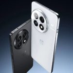 OnePlus Discount: 12GB ర్యామ్, 256GB స్టోరేజ్, 6000mAh బ్యాటరీ గల వన్‌ప్లస్ ఫోన్‌ ధర తగ్గింపు.. అమెజాన్ బెస్ట్ డీల్