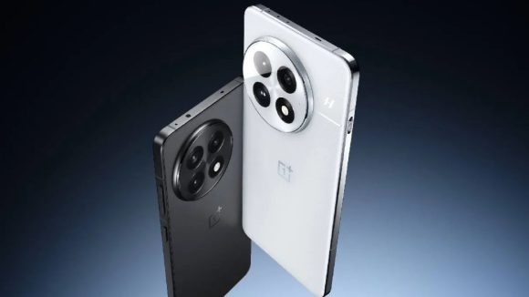 OnePlus Discount: 12GB ర్యామ్, 256GB స్టోరేజ్, 6000mAh బ్యాటరీ గల వన్‌ప్లస్ ఫోన్‌ ధర తగ్గింపు.. అమెజాన్ బెస్ట్ డీల్
