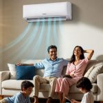 Split AC Discount: సగం ధరకే 1.5 టన్ స్ప్లిట్ ఏసీ.. వొల్టాస్, లాయడ్, కెరియర్ బ్రాండ్స్‌‌పై బెస్ట్ డీల్స్