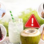 Coconut Water: కొబ్బరి నీళ్లు తాగితే ఆరోగ్య సమస్యలు.. అలాంటి వారు అసలు తాగకూడదు