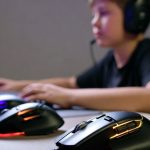 Wireless Gaming Mouse: తక్కువ ధరలో ప్రీమియం గేమింగ్ మౌస్‌లు .. షాడో ఎక్స్‌ ప్రో, బ్లేజ్ 2, బాన్‌షీ 2.. ఏది బెటర్