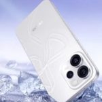 Oppo Reno Pro Discount: 200MP కెమెరాగల ఒప్పో ఫోన్‌పై రూ.14000 ధర తగ్గింపు.. ఆఫర్ ఎక్కడంటే