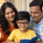 Genius Child Signs: మీ పిల్లాడు ఒక జీనియస్ అని తెలిపే లక్షణాలు ఇవే.. తల్లిదండ్రులు అసలు నిర్లక్ష్యం చేయకూడదు