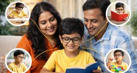 Genius Child Signs: మీ పిల్లాడు ఒక జీనియస్ అని తెలిపే లక్షణాలు ఇవే.. తల్లిదండ్రులు అసలు నిర్లక్ష్యం చేయకూడదు
