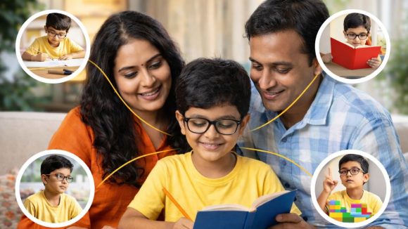Genius Child Signs: మీ పిల్లాడు ఒక జీనియస్ అని తెలిపే లక్షణాలు ఇవే.. తల్లిదండ్రులు అసలు నిర్లక్ష్యం చేయకూడదు