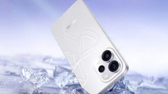 Oppo Reno Pro Discount: 200MP కెమెరాగల ఒప్పో ఫోన్‌పై రూ.14000 ధర తగ్గింపు.. ఆఫర్ ఎక్కడంటే