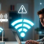 Laptop Wifi Connectivity: మీ ల్యాప్‌టాప్‌లో వైఫై కనెక్షన్ కావడం లేదా? ఈజీగా ఇలా సెట్టింగ్స్ చేయండి