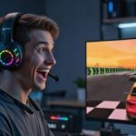 Best Gaming Headphones: గేమింగ్ కోసం బెస్ట్ హెడ్‌ఫోన్స్.. కేవలం రూ.360కే.. బడ్జెట్‌లో సూపర్ మజా