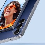 Galaxy S25 FE: ట్రిపుల్ రెయర్ కెమెరాగల శాంసంగ్ ప్లాగ్‌షిప్‌పై రూ.11000 డిస్కౌంట్.. లిమిటెడ్ ఆఫర్ ఎక్కడంటే