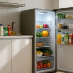 Single Door Refrigerator: సింగిల్ డోర్ ఫ్రిజ్ కొనాలనుకుంటున్నారా? తక్కువ ధరలో బెస్ట్ కూలింగ్ ఇచ్చే మోడల్స్ ఇవే