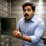 Bank Lockers Unsafe: బంగారం, విలువైన వస్తువులు బ్యాంక్‌లో పెడుతున్నారా? బ్యాంక్ లాకర్లు పూర్తిగా సురక్షితం కాదు.. ఎందుకంటే