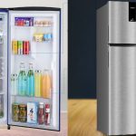 Inverter Refrigerators: తక్కువ కరెంట్ వినియోగం, ఎక్కువ లైఫ్.. ఇన్‌వర్టర్ ఫ్రిజ్‌తో ఎన్ని లాభాలో
