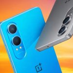 OnePlus Nord Discount: 5500mAh బ్యాటరీ, 80W ఫాస్ట్ ఛార్జింగ్ ఫోన్ కేవలం రూ.15000కే.. వన్‌ప్లస్ ఆఫర్