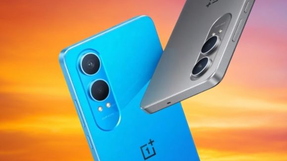OnePlus Nord Discount: 5500mAh బ్యాటరీ, 80W ఫాస్ట్ ఛార్జింగ్ ఫోన్ కేవలం రూ.15000కే.. వన్‌ప్లస్ ఆఫర్