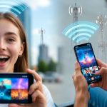 No Internet Live TV: ఇంటర్నెట్ లేకున్నా ఫోన్‌లో లైవ్ టీవీ ఛానెల్స్ ఉచితంగా.. కొత్త ఫీచర్ గురూ
