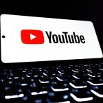 YouTube Premium vs Premium Lite: యుట్యూబ్‌లో యాడ్స్ లేకుండా ఏ ప్లాన్ తీసుకుంటే బెటర్.. రెండింటి మధ్య తేడా ఇదే