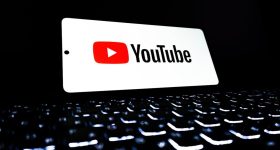 YouTube Premium vs Premium Lite: యుట్యూబ్‌లో యాడ్స్ లేకుండా ఏ ప్లాన్ తీసుకుంటే బెటర్.. రెండింటి మధ్య తేడా ఇదే