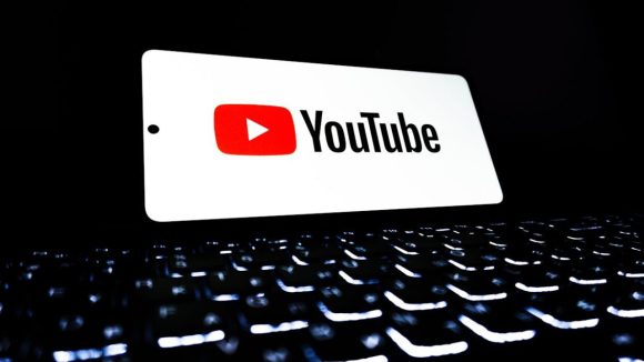 YouTube Premium vs Premium Lite: యుట్యూబ్‌లో యాడ్స్ లేకుండా ఏ ప్లాన్ తీసుకుంటే బెటర్.. రెండింటి మధ్య తేడా ఇదే