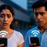 BSNL Validity: బీఎస్‌ఎన్‌ఎల్ కస్టమర్లకు షాక్.. ప్లాన్ వాలిడిటీని సగానికి తగ్గించిన కంపెనీ