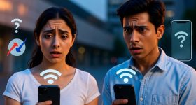 BSNL Validity: బీఎస్‌ఎన్‌ఎల్ కస్టమర్లకు షాక్.. ప్లాన్ వాలిడిటీని సగానికి తగ్గించిన కంపెనీ