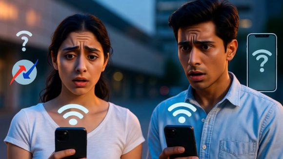 BSNL Validity: బీఎస్‌ఎన్‌ఎల్ కస్టమర్లకు షాక్.. ప్లాన్ వాలిడిటీని సగానికి తగ్గించిన కంపెనీ
