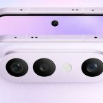 Vivo X300 FE: 6500mAh బ్యాటరీతో లాంచ్ అయిన వివో X300 FE.. ధర, ఫుల్ ఫీచర్స్ ఇవే