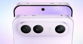 Vivo X300 FE: 6500mAh బ్యాటరీతో లాంచ్ అయిన వివో X300 FE.. ధర, ఫుల్ ఫీచర్స్ ఇవే