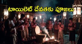 Tips to Remove Pigeons: మీ బాల్కనీలో పావురాలు రెట్టలు వేస్తున్నాయా? ఈ టిప్స్‌తో సమస్యకు చెక్