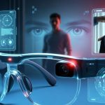 Meta RayBan Privacy: మీరు బెడ్‌రూమ్‌లో ఉన్నా, బాత్‌రూంలో ఉన్నా అంతా రికార్డ్ చేస్తున్న మెటా గ్లాసెస్.. వీక్షిస్తున్న కంపెనీ వర్కర్లు