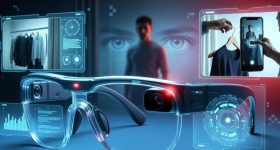 Meta RayBan Privacy: మీరు బెడ్‌రూమ్‌లో ఉన్నా, బాత్‌రూంలో ఉన్నా అంతా రికార్డ్ చేస్తున్న మెటా గ్లాసెస్.. వీక్షిస్తున్న కంపెనీ వర్కర్లు