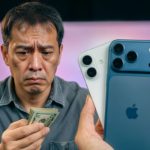 iPhone EMI Risk: రూ.లక్ష విలువ చేసే ఐఫోన్ ఈఎంఐలో కొంటున్నారా? ఆర్థికంగా భారీ నష్టమే ఎందుకంటే