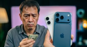 iPhone EMI Risk: రూ.లక్ష విలువ చేసే ఐఫోన్ ఈఎంఐలో కొంటున్నారా? ఆర్థికంగా భారీ నష్టమే ఎందుకంటే